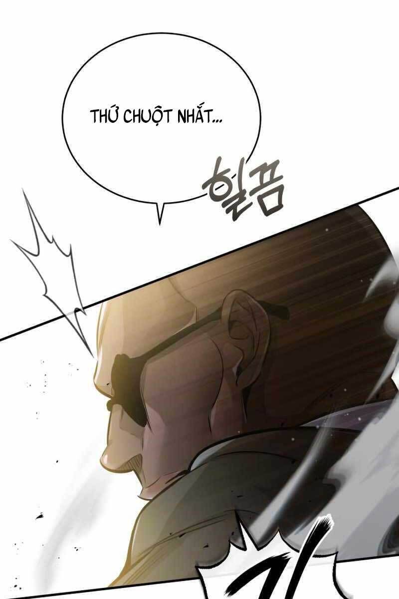 sự thức tỉnh của hắc ma pháp sư sau 66666 năm chapter 67.1 76