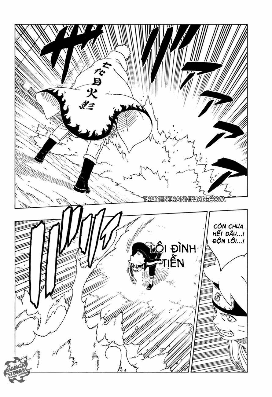 uzumaki boruto chapter 16.2 3