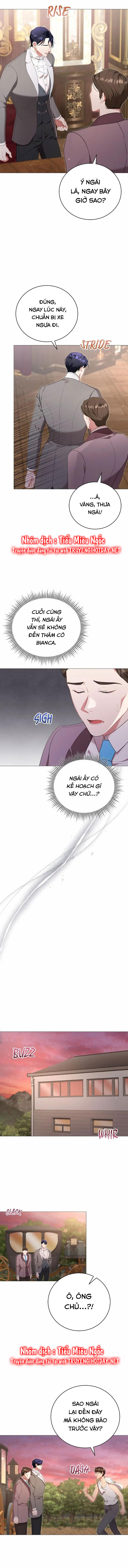 tình yêu đó chưa hề tồn tại chapter 65 4