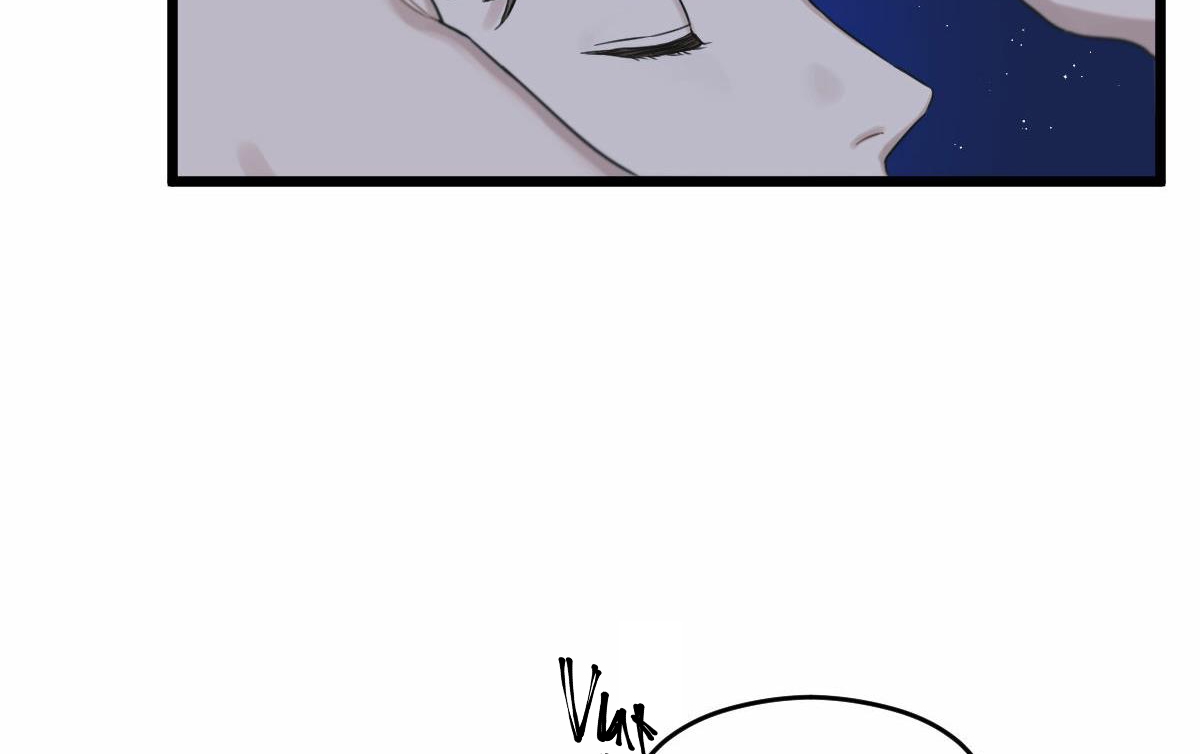 tương phùng chapter 7 118