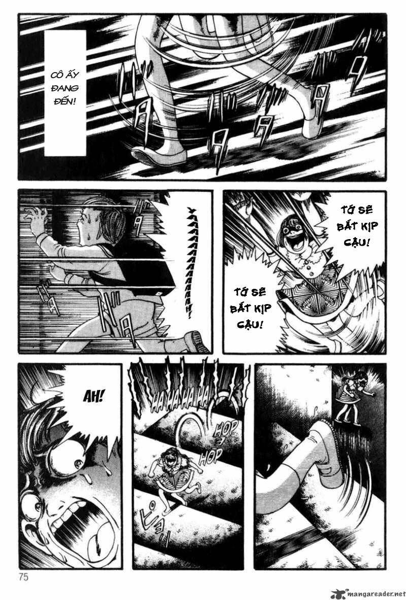 school zone chapter 2 33