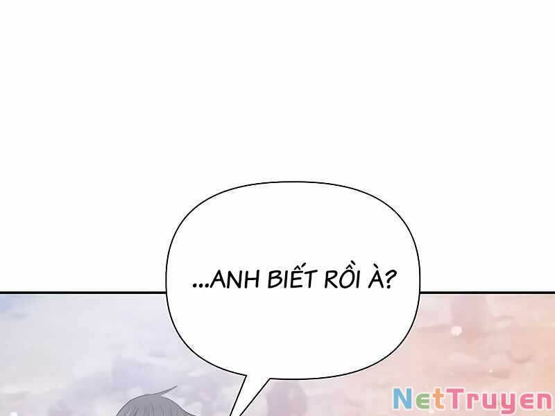 những ranker cấp s mà tôi nuôi dưỡng chapter 86.1 27