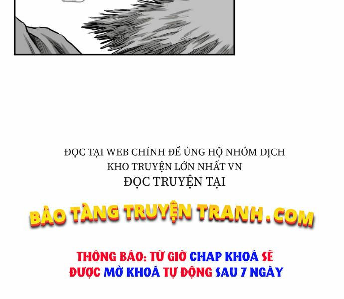 Sát Thủ Anh Vũ Chapter 72 165