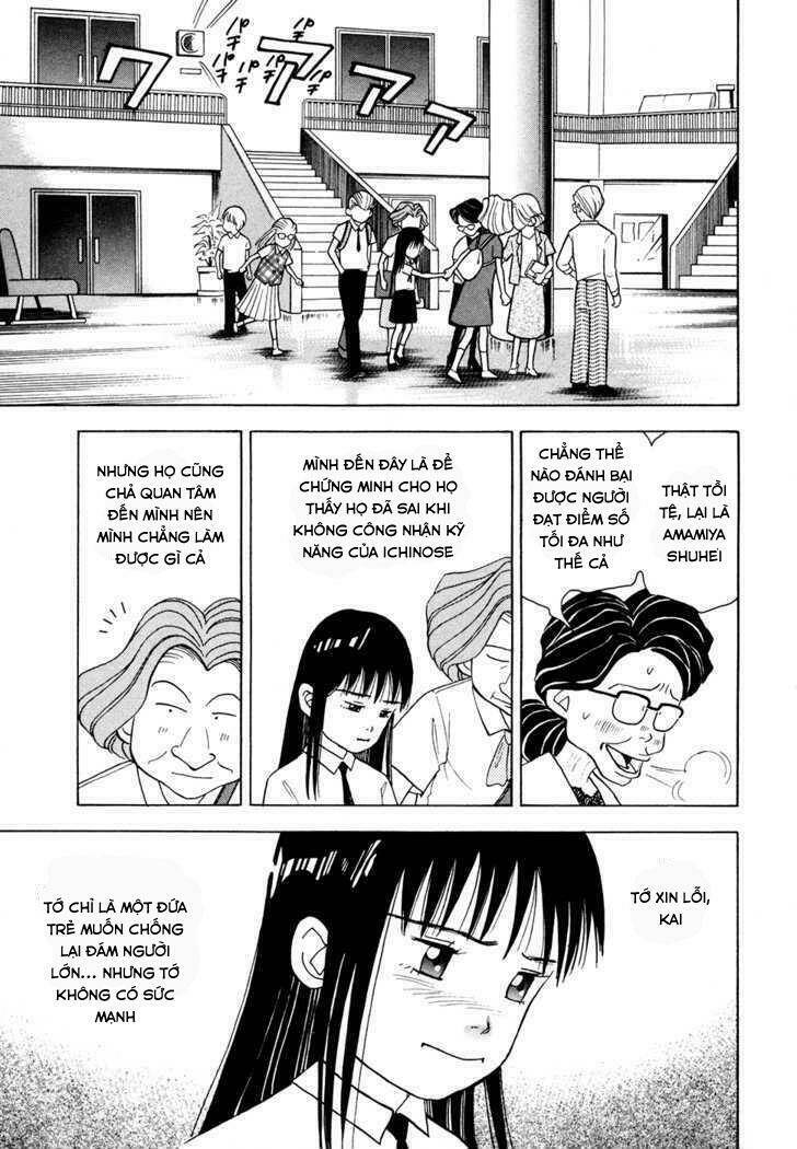 piano no mori chapter 47 12