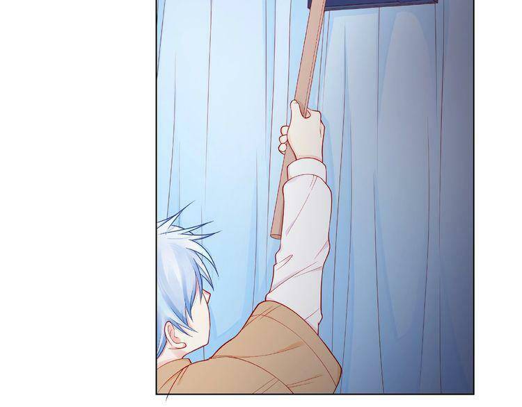 giai điệu của sự va chạm chapter 28 15