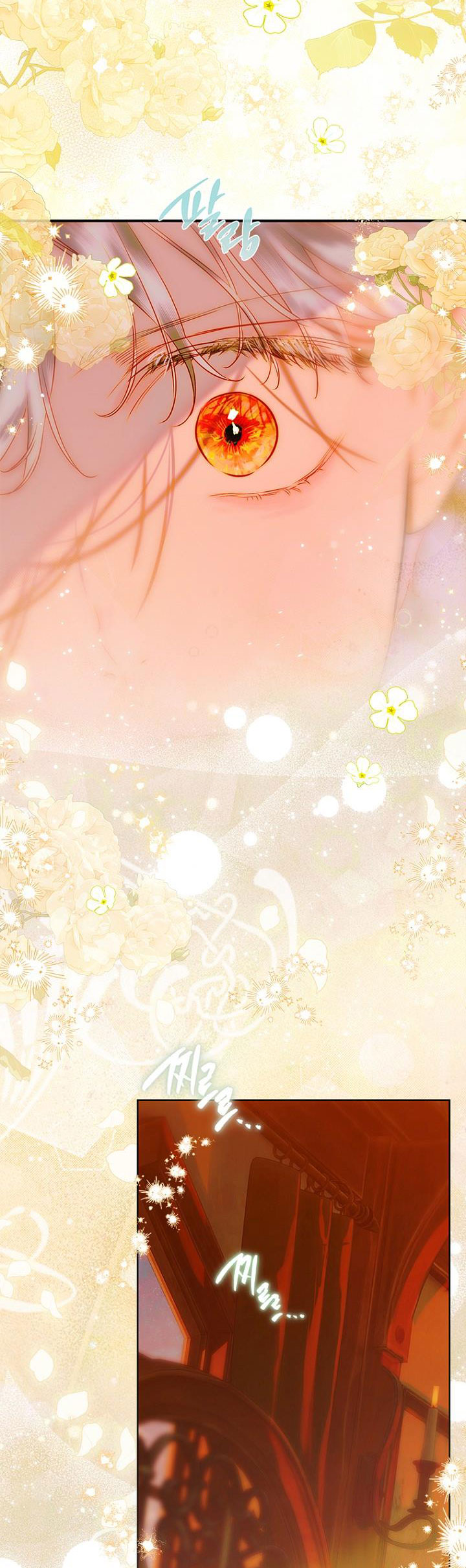 mẹ tôi kết hôn một lần nữa chapter 56 11