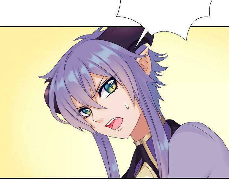 thực luyến kỳ duyên chapter 22 81