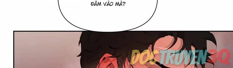 plaything - món đồ chơi của đại công tước chapter 39 174