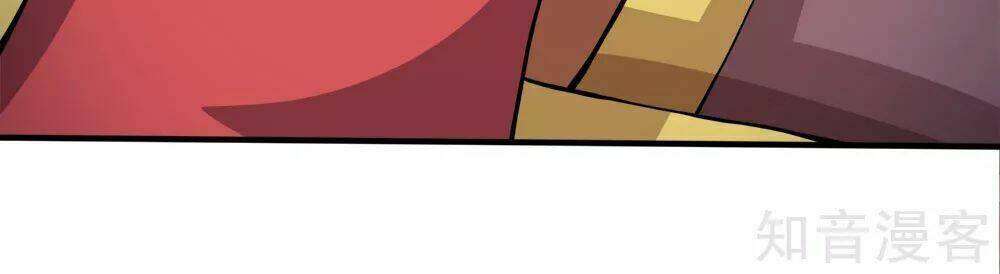 chí tôn hồng bao hoàng đế chapter 41 7