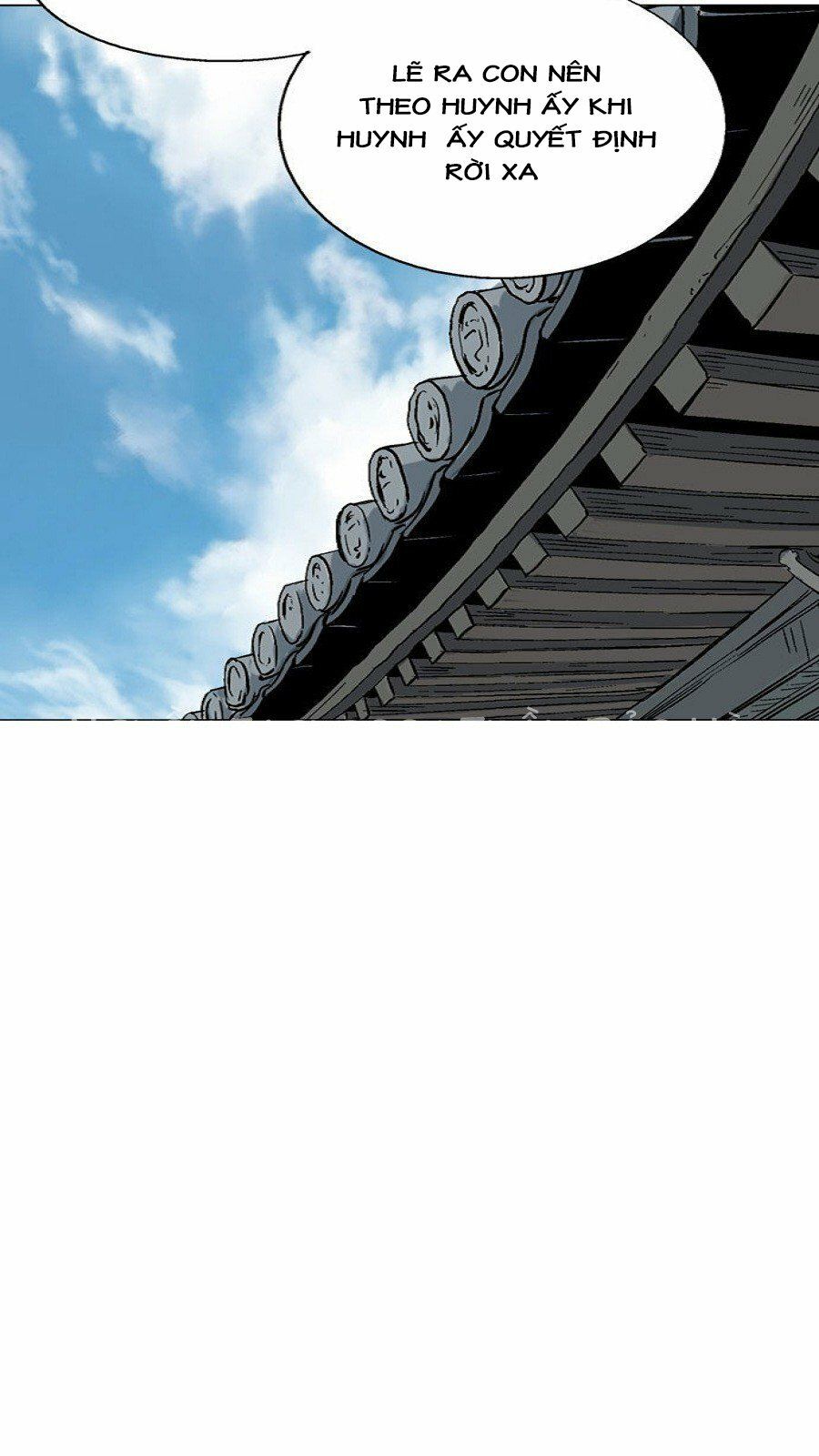 cao thủ 2 chapter 51 29