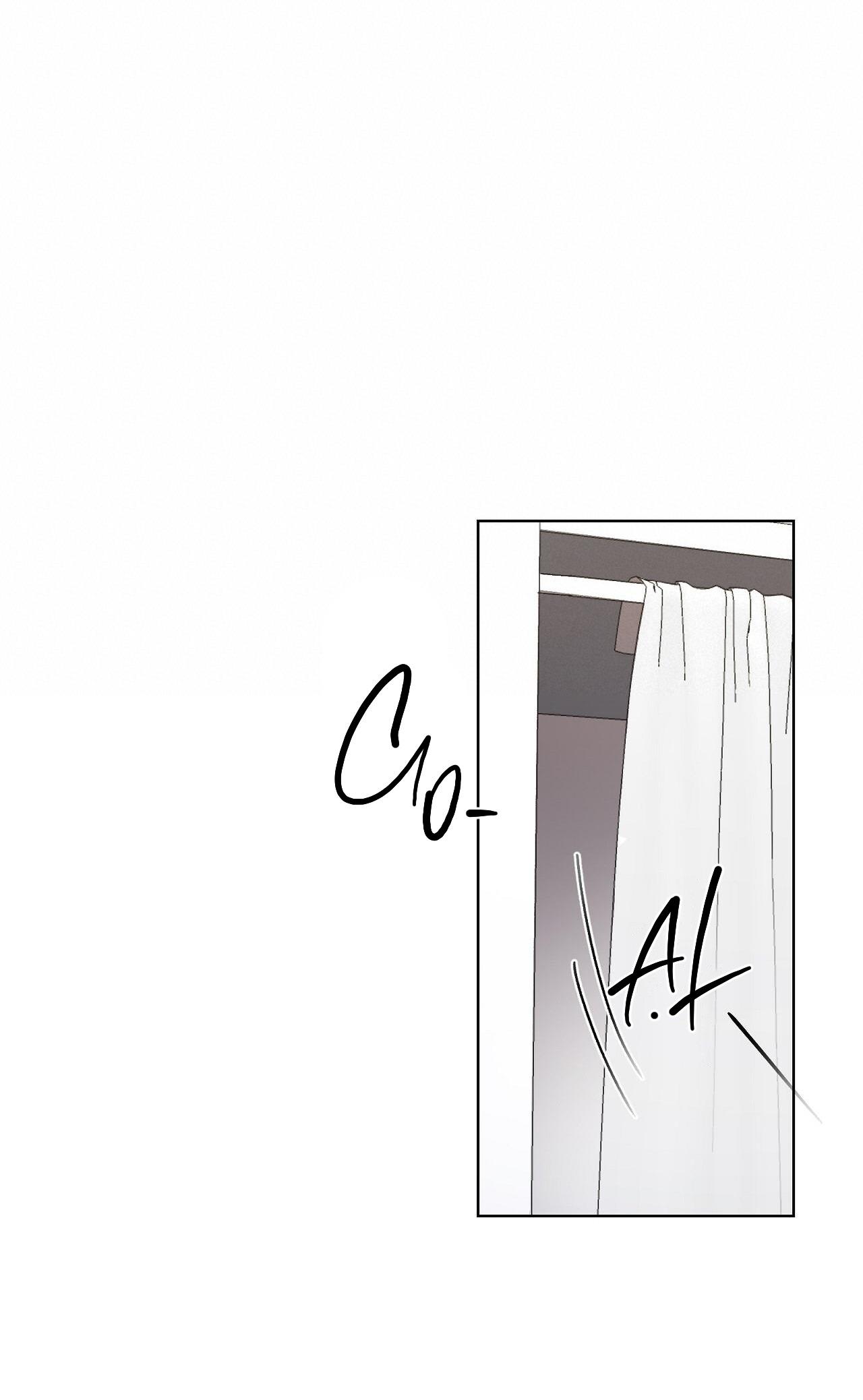 khi chim thước đến chapter 15 12