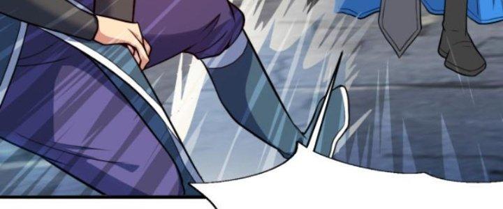 ẩn cư mười vạn năm, đời sau mời ta rời núi chapter 18 63