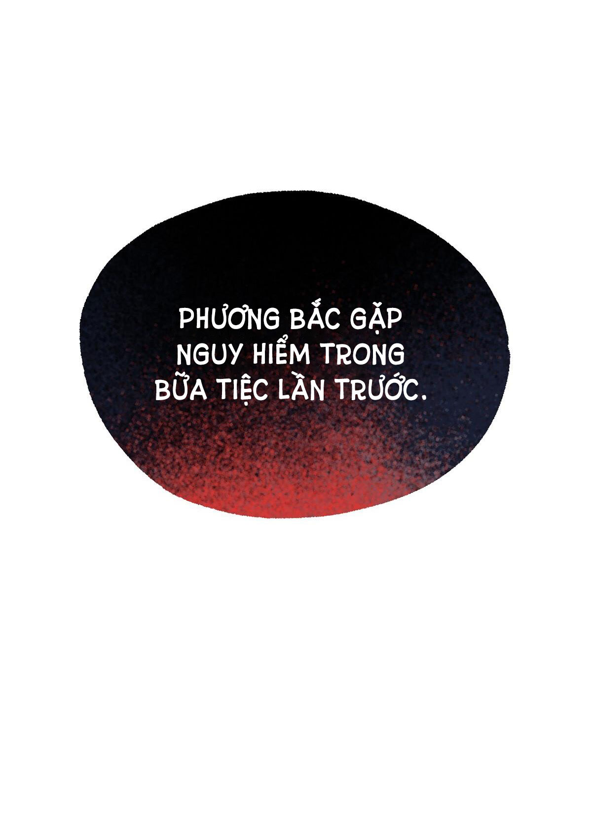 bánh xe của charlotte chapter 12.2 50