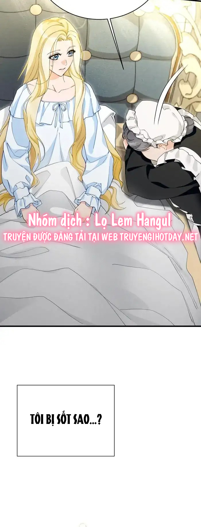 trở thành thánh nữ giả mạo chapter 4 71