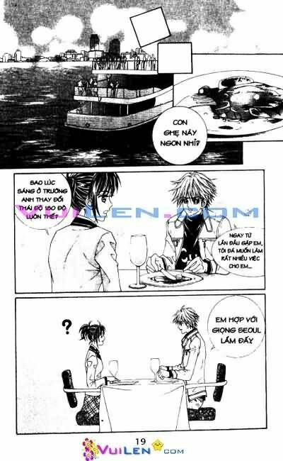 không bao giờ khóc chapter 7 19