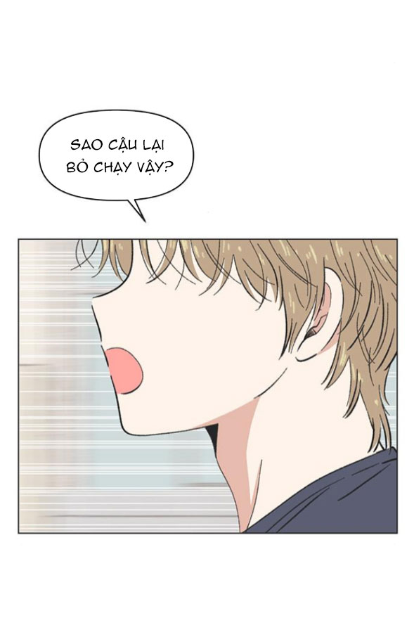 Thanh Xuân Đáng Yêu chapter 22.1 5