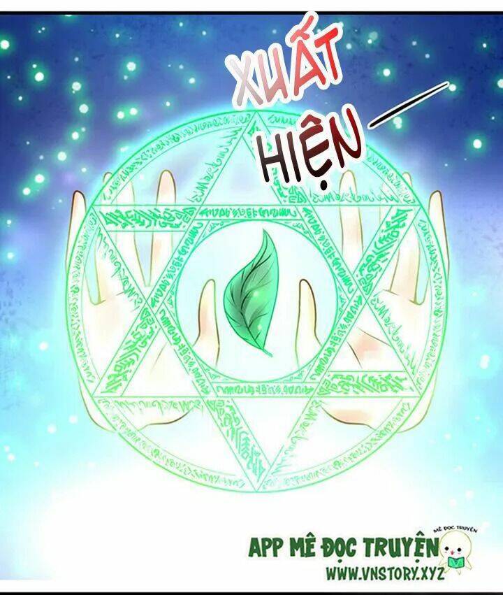 bồn tắm có vấn đề?! chapter 43 40