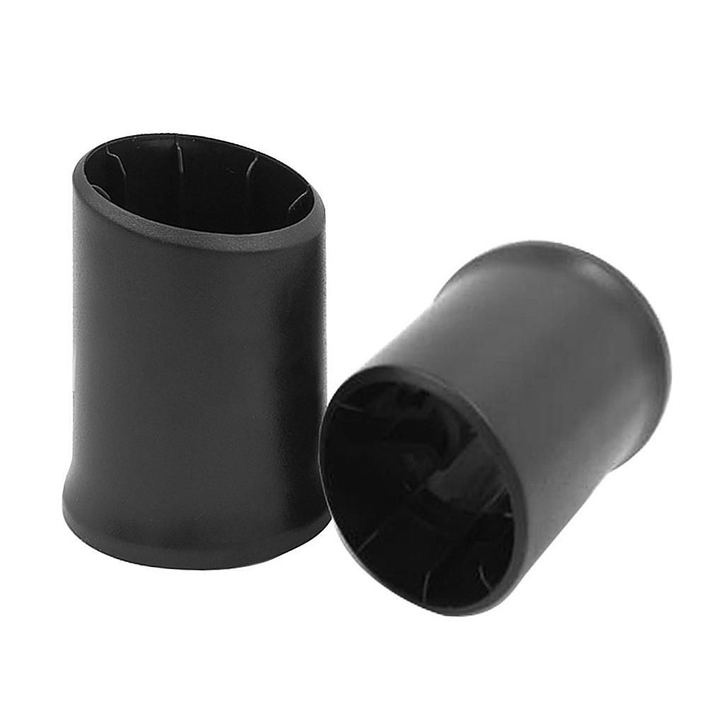 Tay cầm thay thế cho xe tay ga BT có tăng tốc phanh đèn cho NineBot ES1/2/3/4