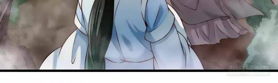 liêu liêu nhân thân tu tiên truyện chapter 86 210