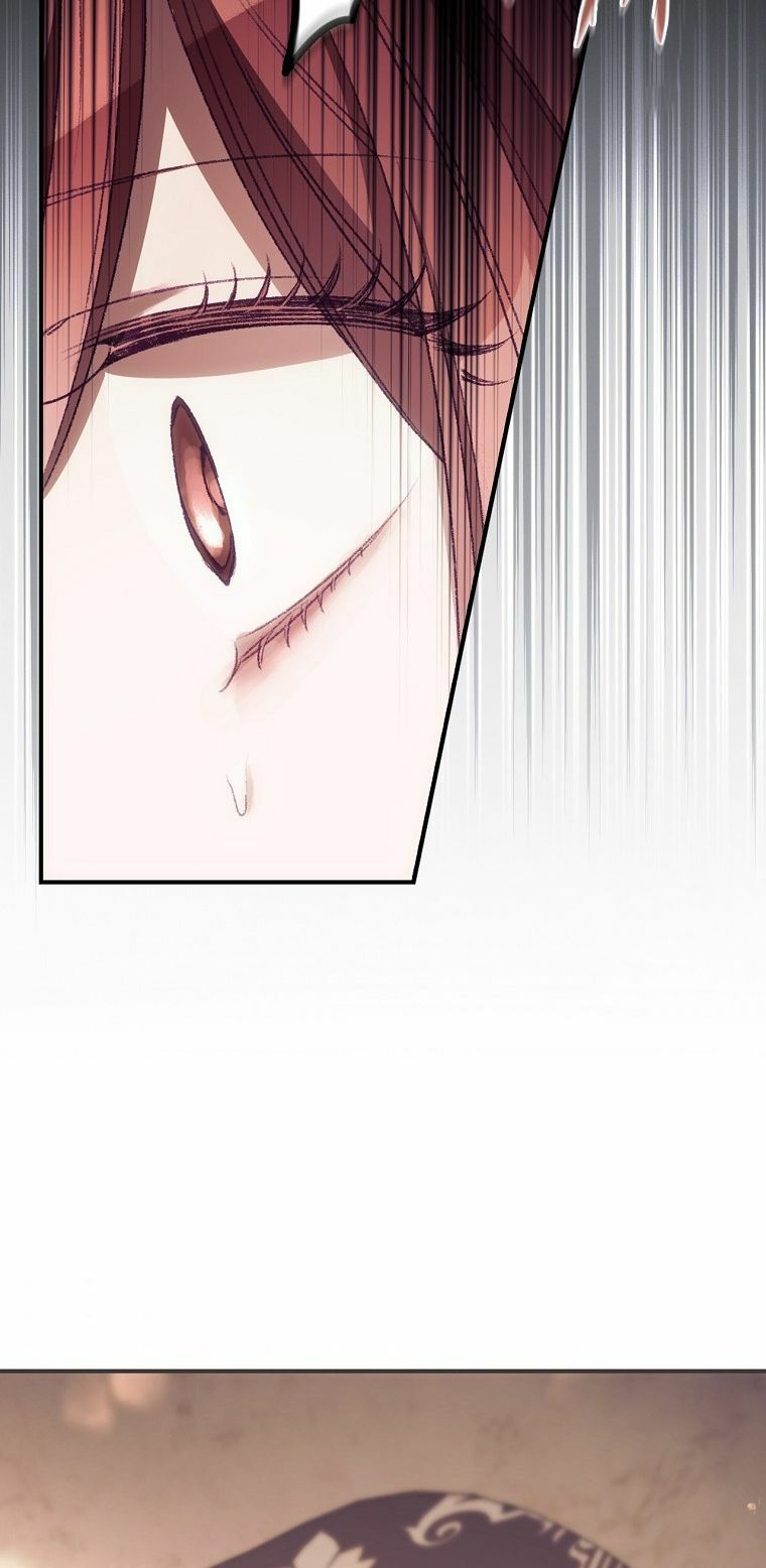 tôi nhìn thấy cái chết của bạn chapter 26 24