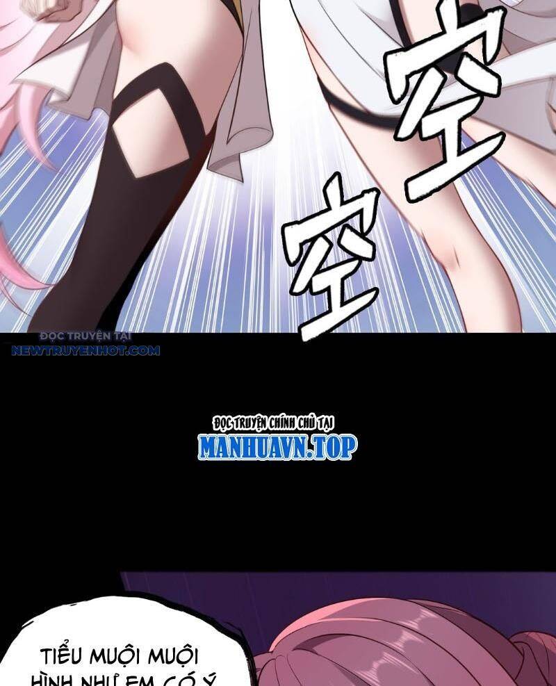 đại lộ vô danh chapter 53 23