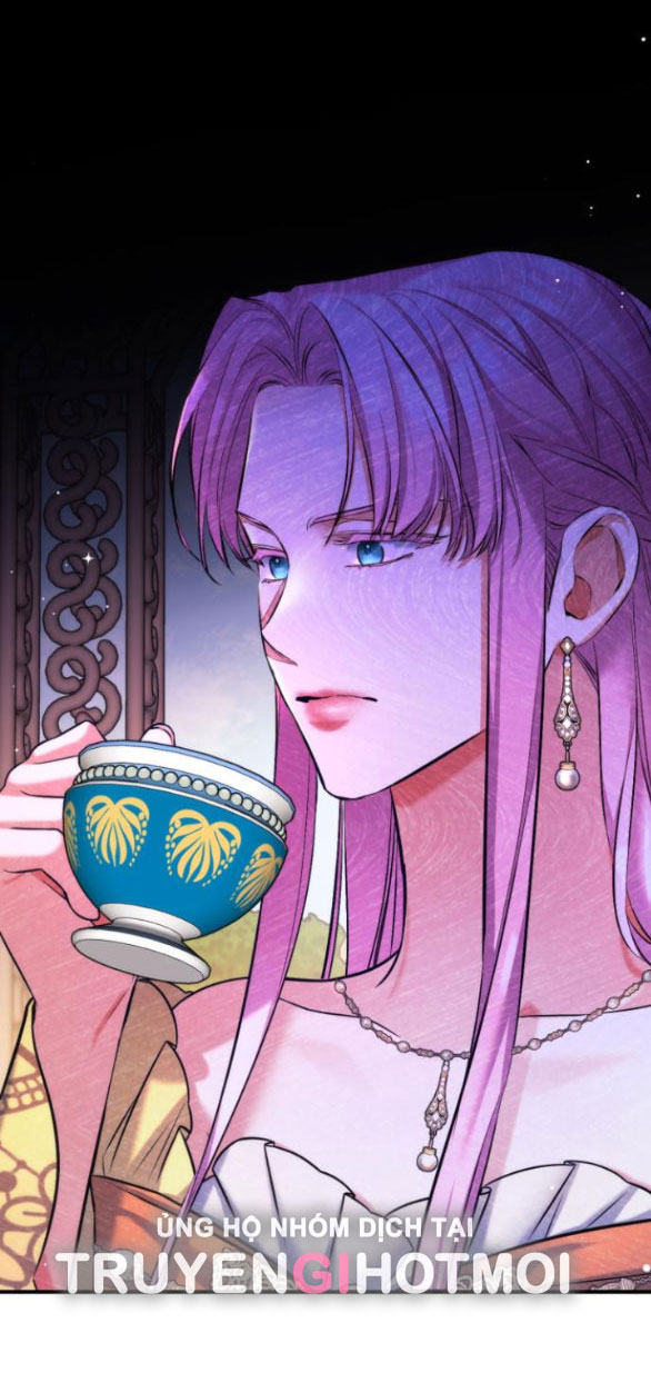 dành cho nhân vật bị bỏ rơi yêu thích nhất của tôi chapter 61.2 8