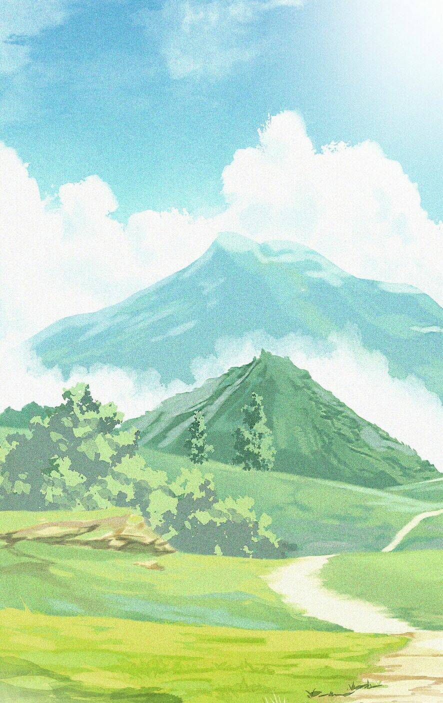 gả cho một tên thái giám đáng ghét chapter 99 2