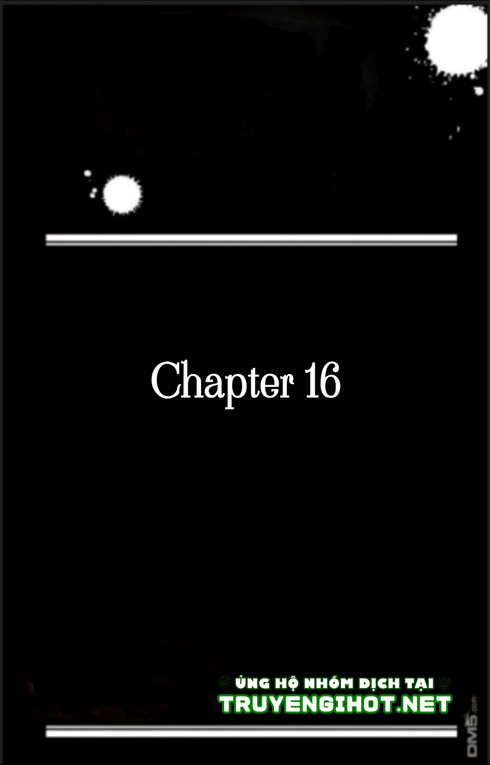 anh chính là muốn làm em! chapter 16 5