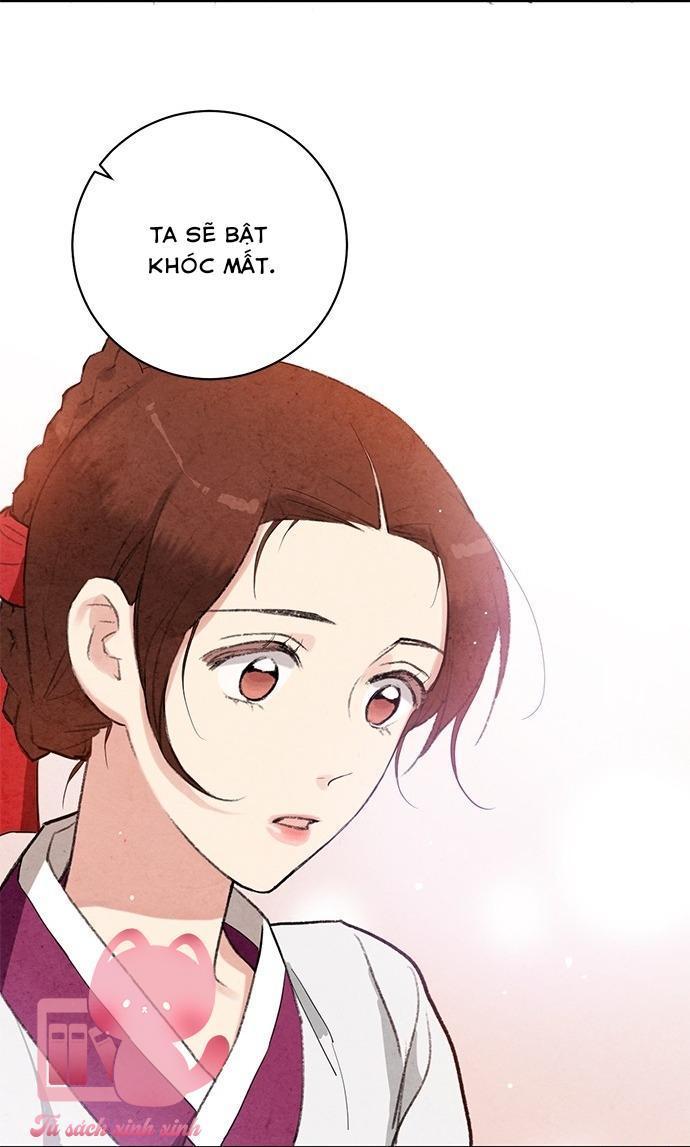 lệnh cấm hôn chapter 16 26