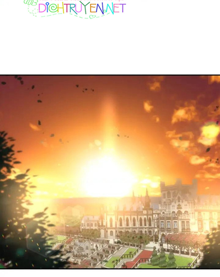 con gái bảo bối của ma vương chapter 74 48