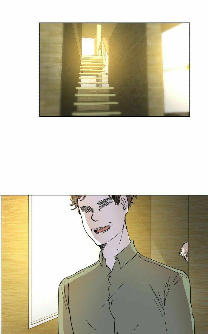 Trọng Sinh Mạc Thế Chapter 66 46