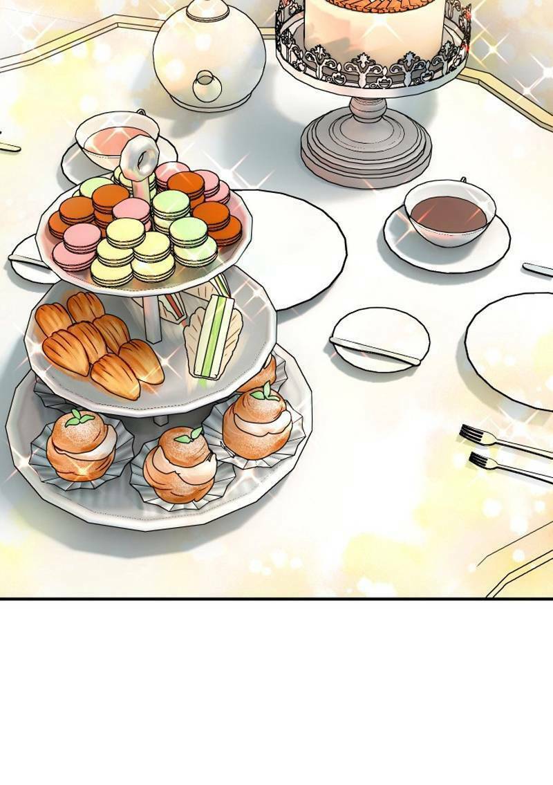 khế ước của nữ công tước quái vật chapter 26 48