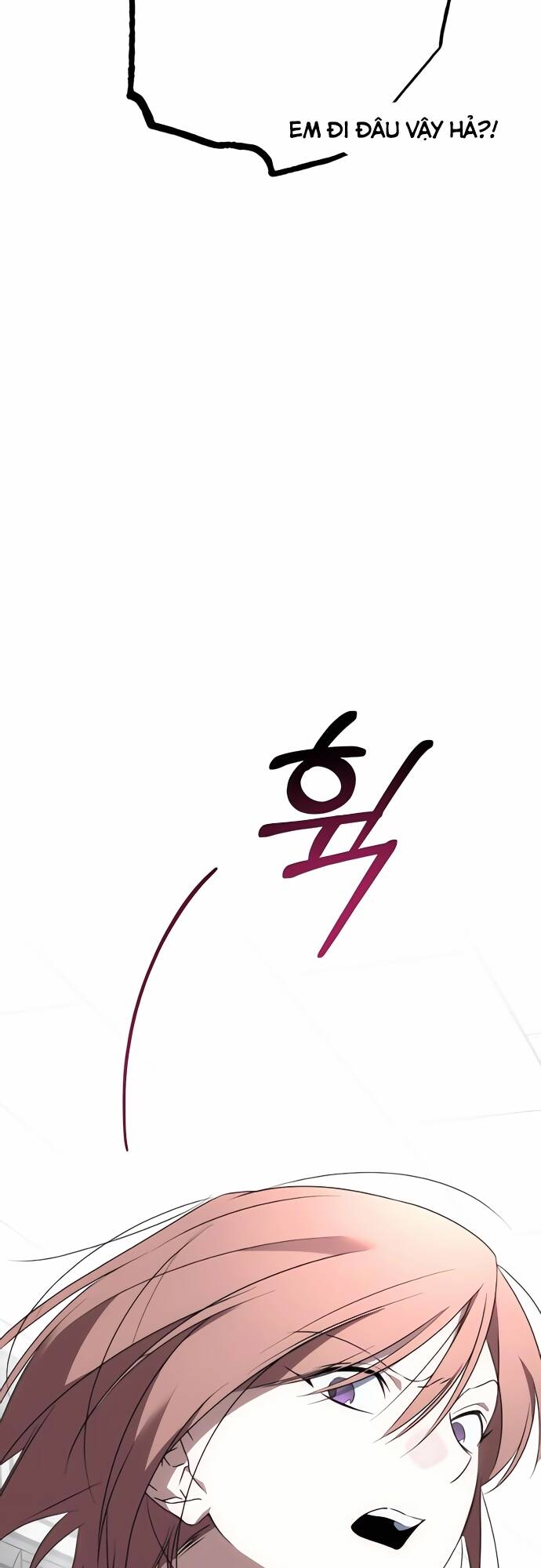 sounds like chapter 2 39