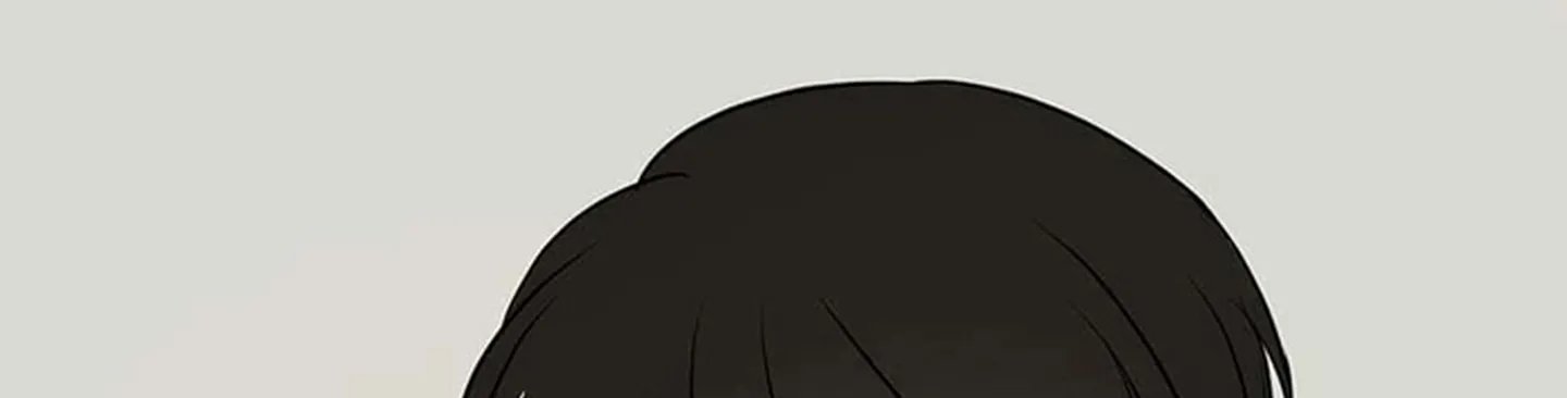 chuyện quái gì với giấc mơ đó vậy chapter 18 536