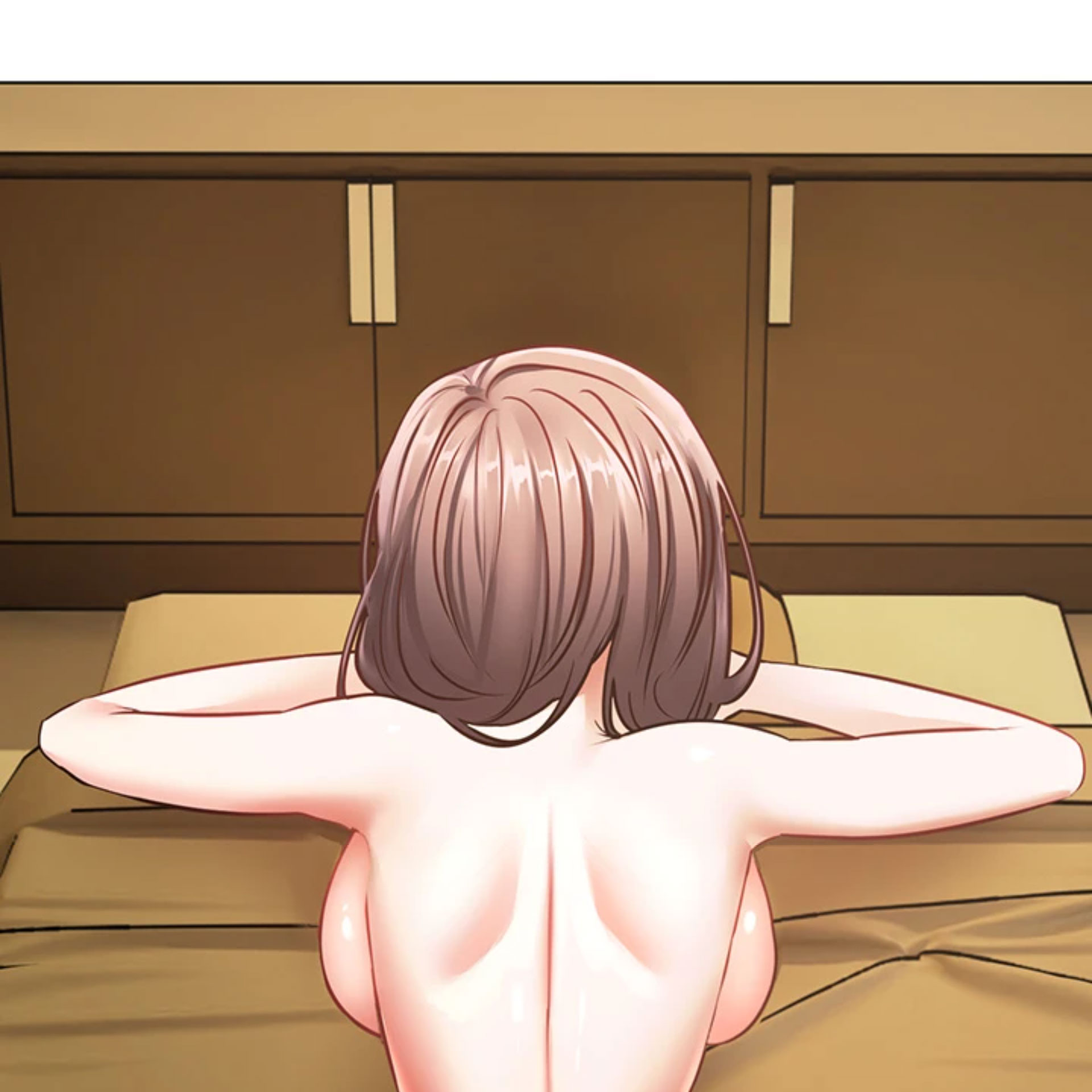 ứng dụng thực hiện hóa mong muốn chapter 11 47