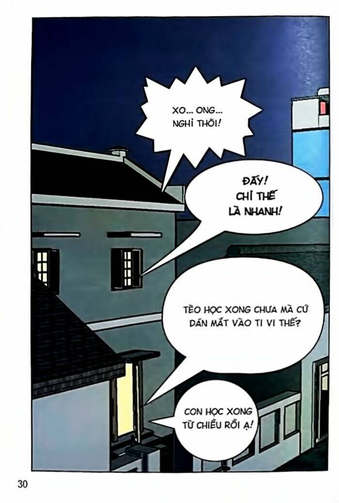 tý quậy chapter 7.2 2