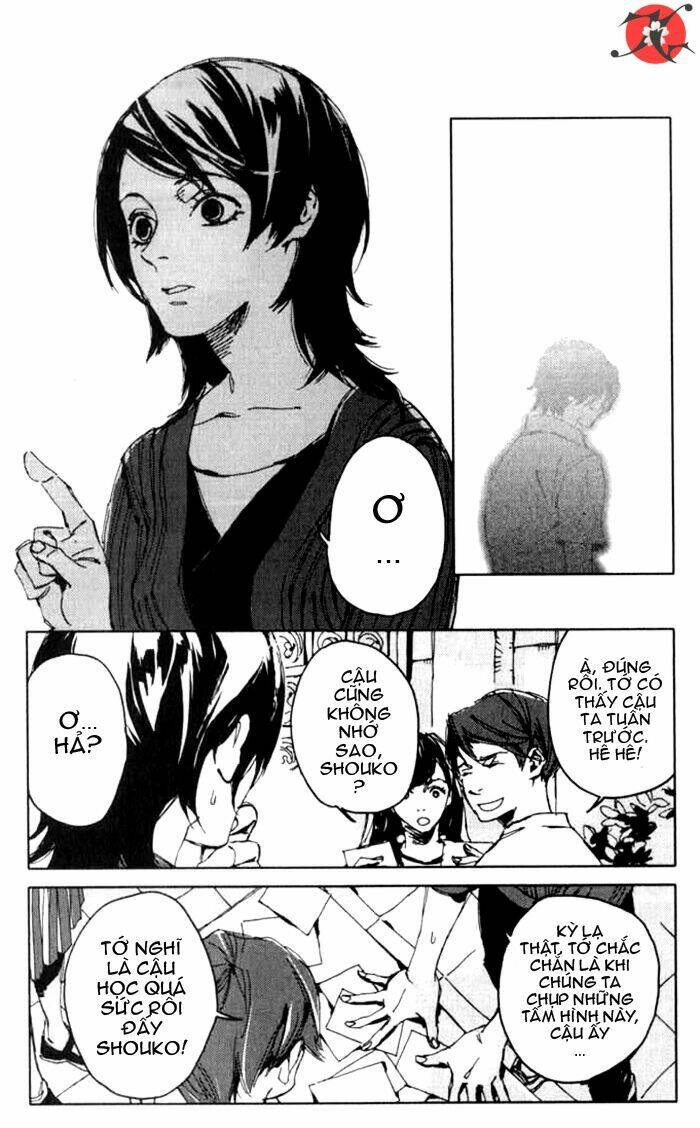 le portrait de petite cossette chapter 8 6