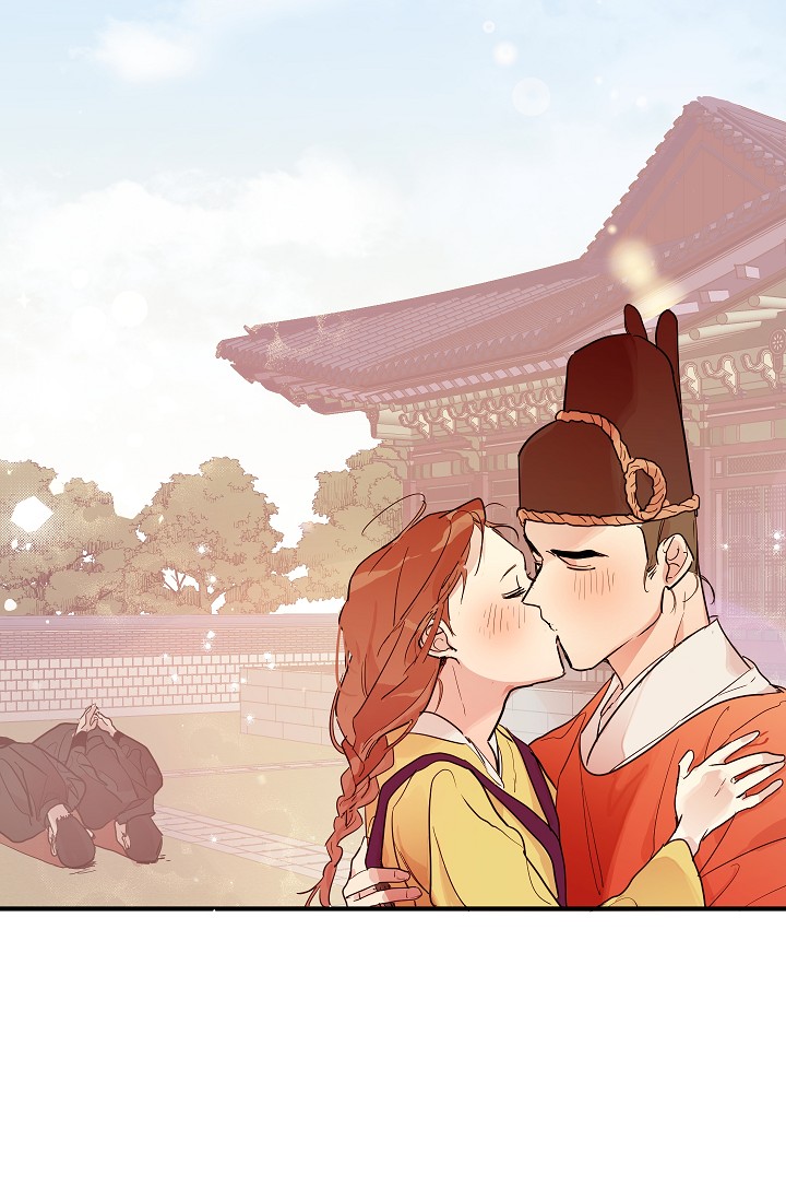 tuyển tập hàn, nhật chịch ngắn chapter 3 54