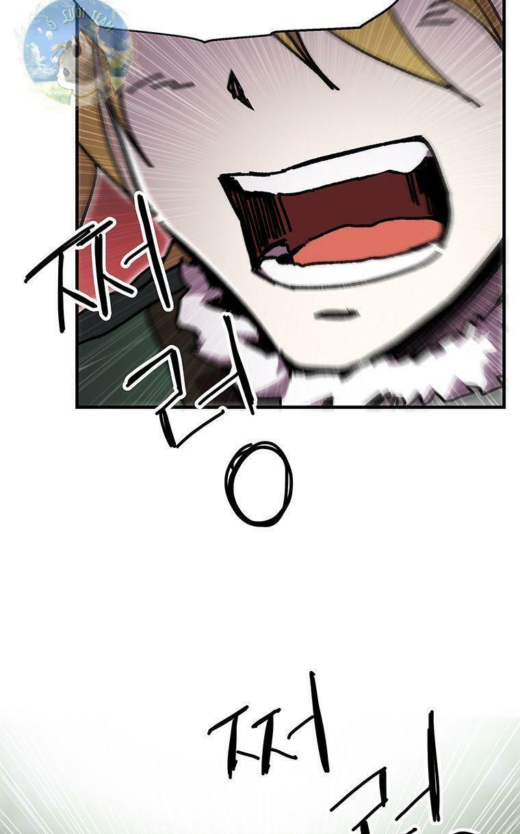 người chơi lỗi chapter 89 15