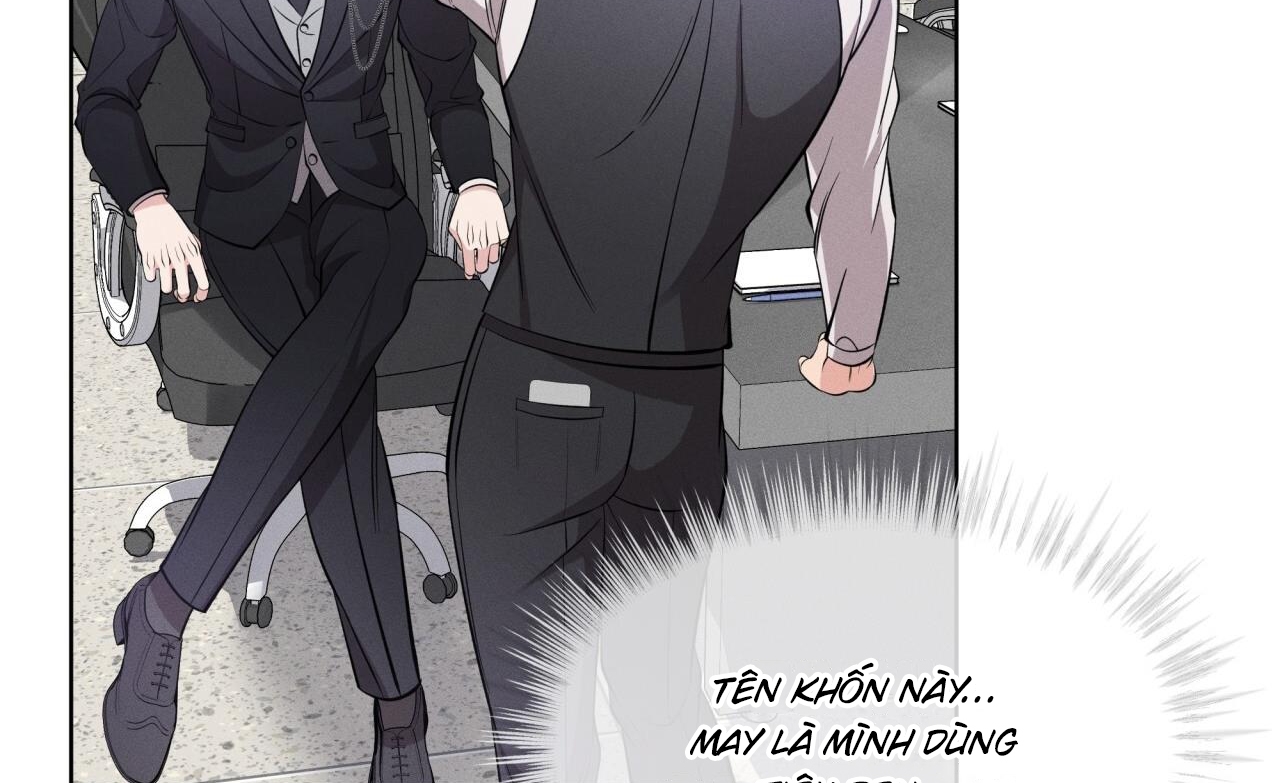 luân đôn trong màn đêm chapter 16 61