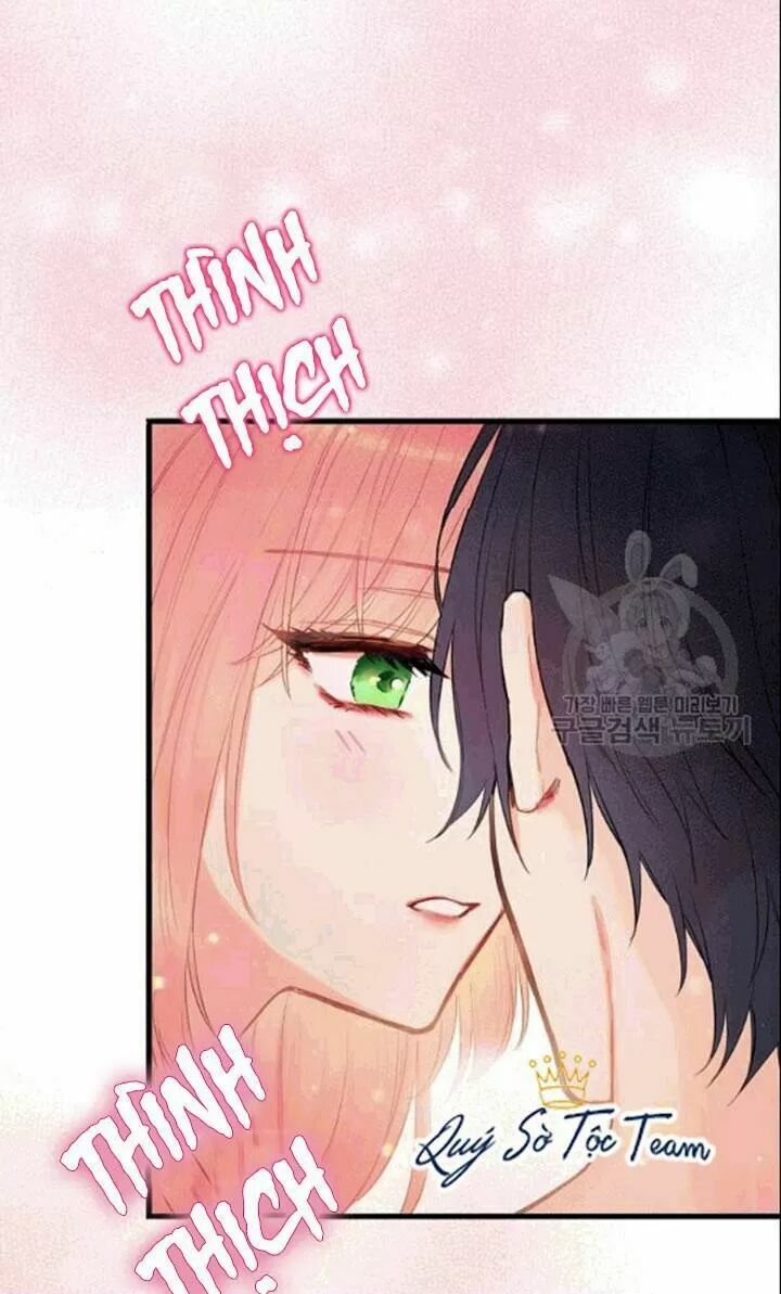 thánh nữ ẩn danh chapter 179 18