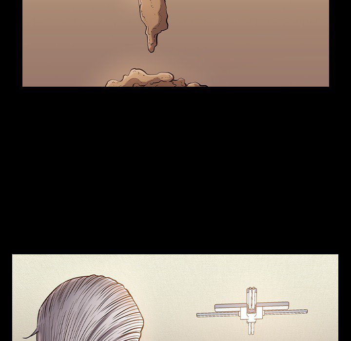 luật nhân quả chapter 50 12