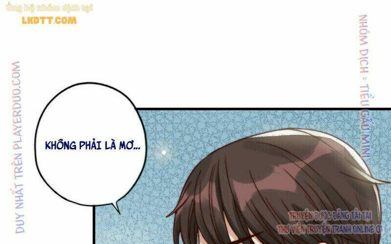 chồng trước 18 tuổi chapter 64 4