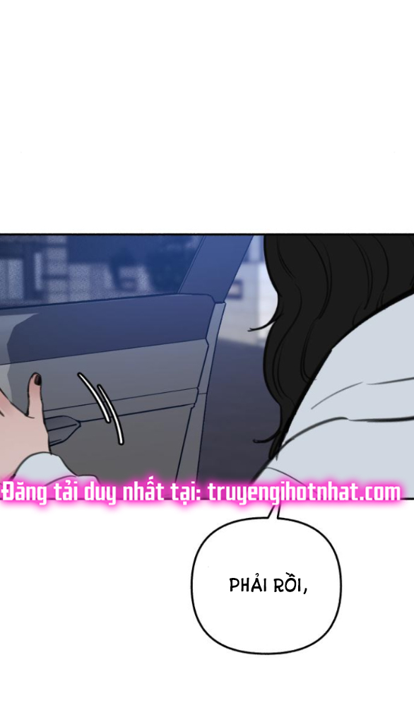 nàng thơ nổi tiếng - nàng thơ myung chapter 40.2 67