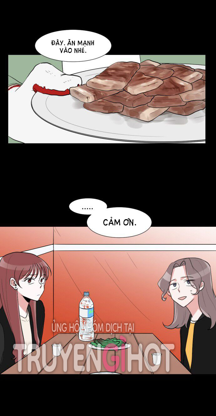 gatabutata chapter 10.2 22