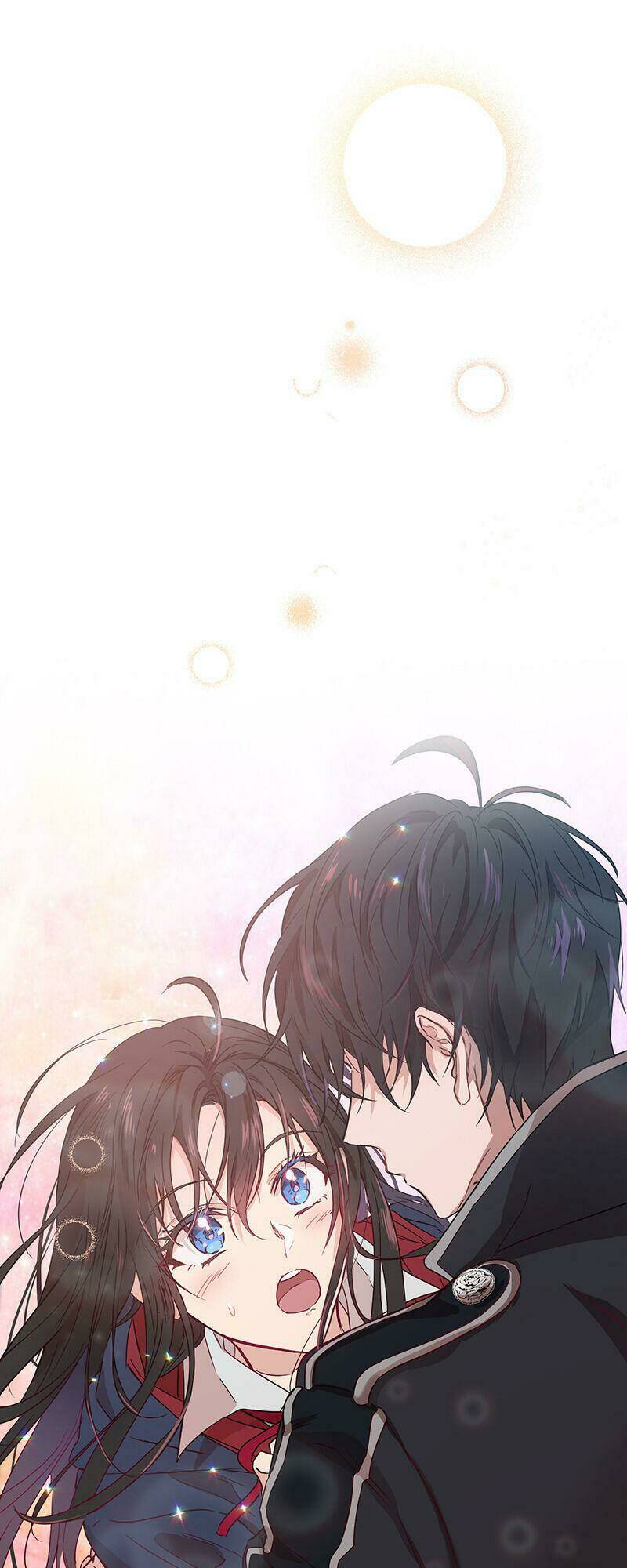 khế ước của ma tộc chapter 17 57