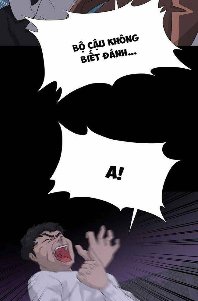 trigger chapter 41 68