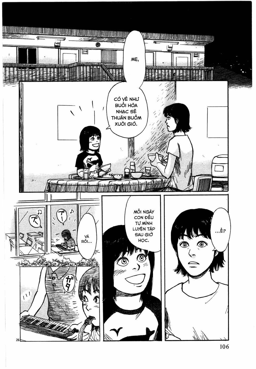 scientia chapter 3 28