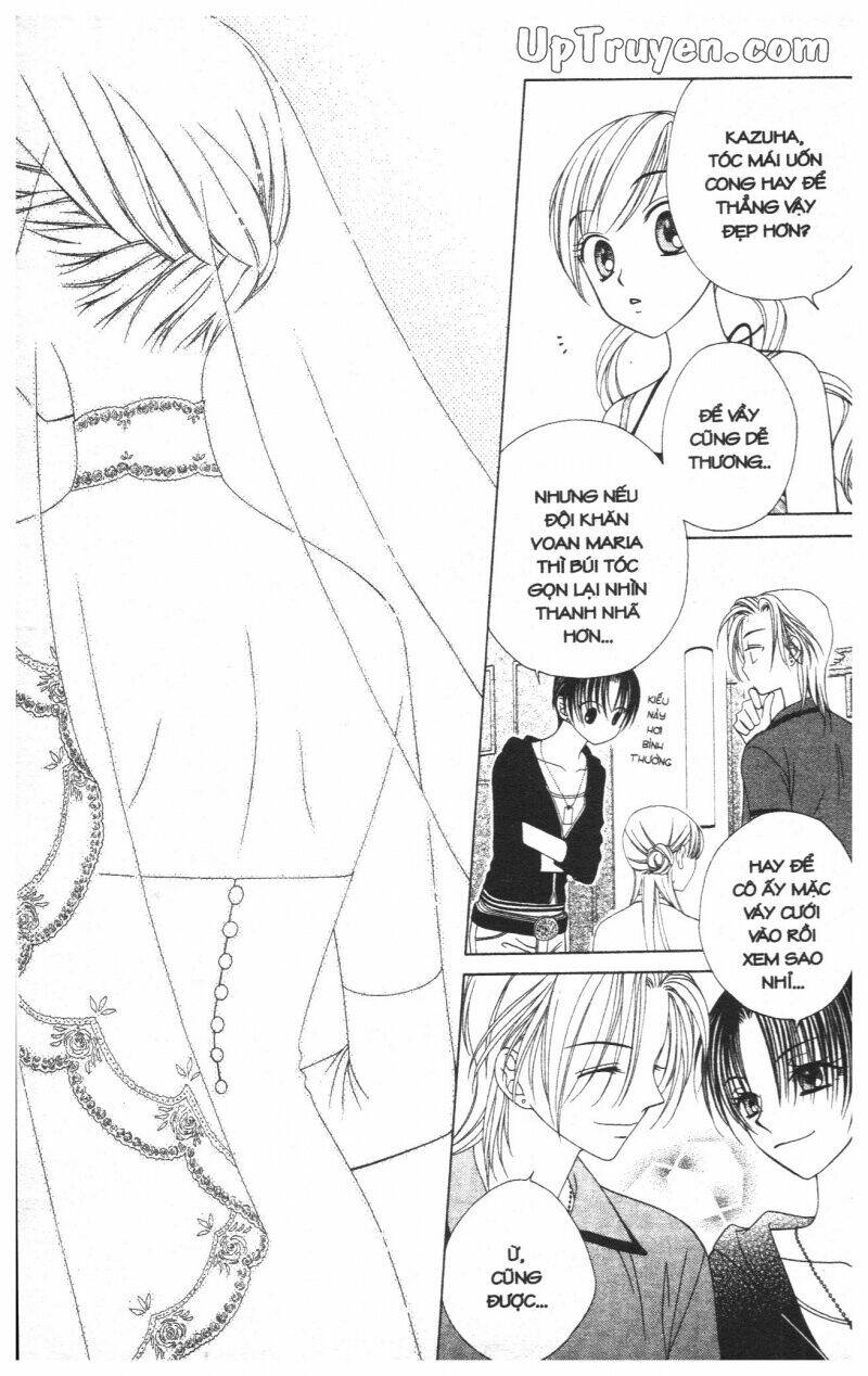 v.b.rose chapter 4 65