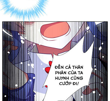 đầu óc đại sư huynh của ta rất đen tối chapter 231 50